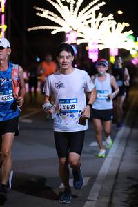 BIB: 42123, 41605
                            <button type="button" onclick="openModal(20292088)" class="btn btn-primary btn-sm float-right btn-popup" data-toggle="modal" data-target=".modal-high-quality">
                        <i class="fas fa-shopping-cart"></i> Add to Cart
                    </button>
                                            <button type="button" onclick="isThisMe(20292088, true)" class="btn btn-success btn-sm float-right btn-popup btn-isme hidden" data-toggle="tooltip" data-placement="bottom" title="นี่คือรูปของคุณใช่ไหม คลิกที่นี่เพื่อเอาเข้าอัลบั้ม">
                        <i class="fas fa-plus"></i> Add to album
                    </button>
                    <button type="button" onclick="isThisMe(20292088, false)" class="btn btn-warning btn-sm float-right btn-popup btn-isnotme hidden">
                        <i class="fas fa-ban"></i> Remove from album
                    </button>